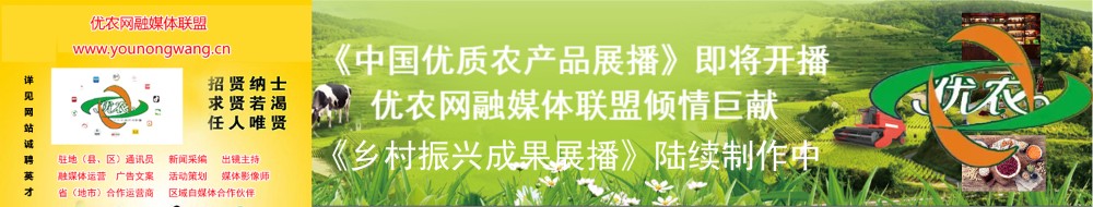 0020000拷贝.头条jpg.jpg