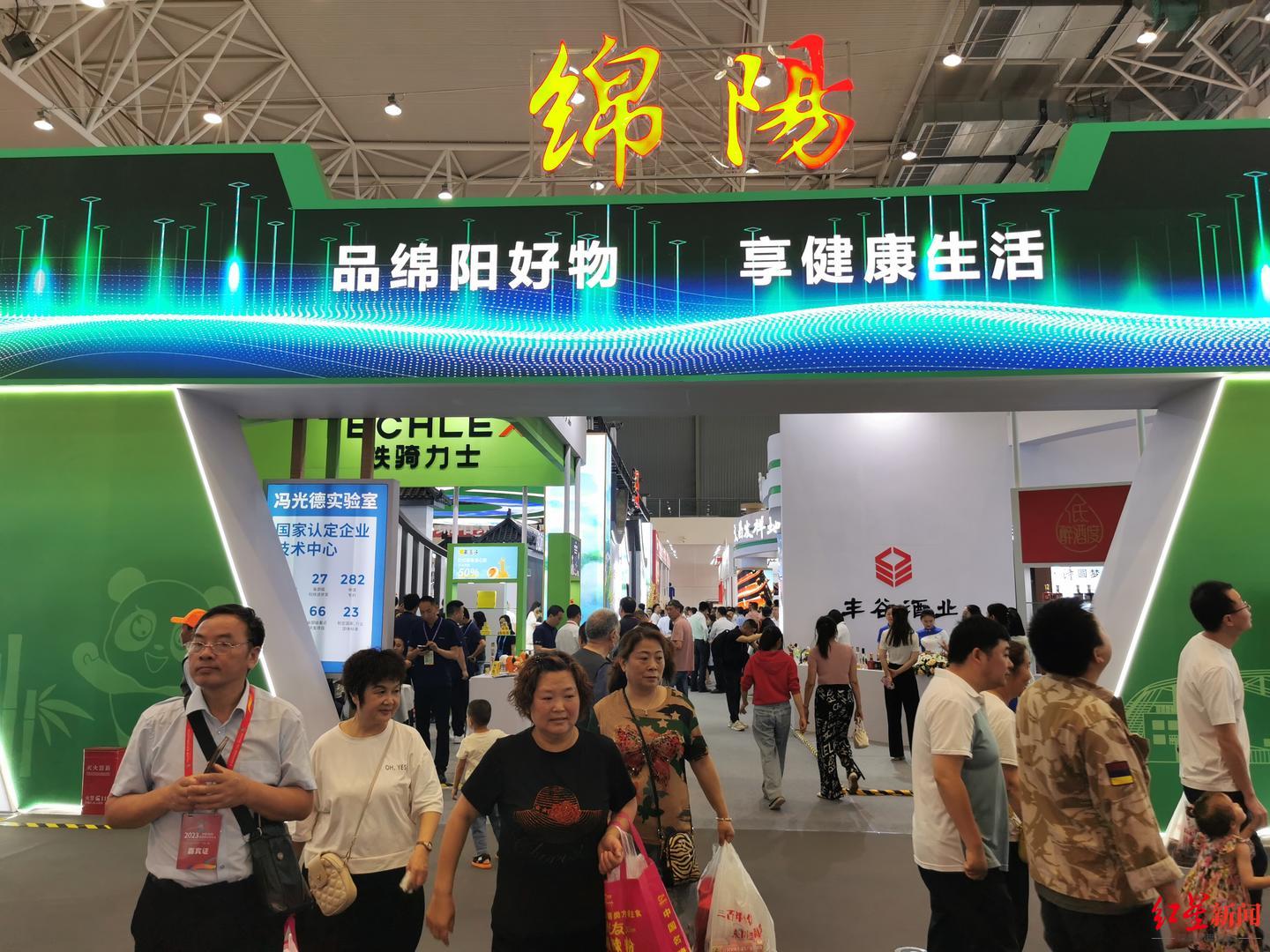 fa66-f28362fd53961f80a2a382f8113a6692.jpg