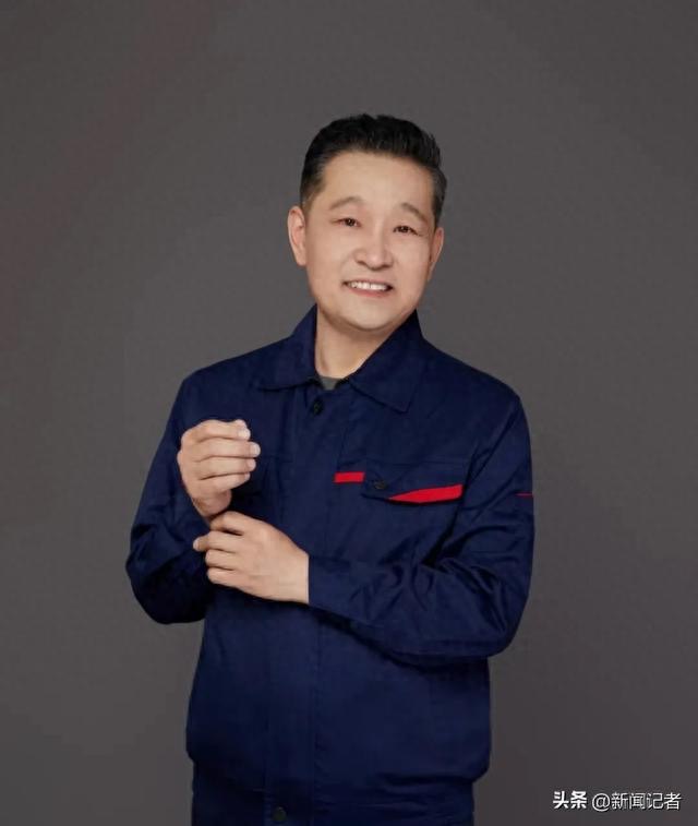 微信图片_20230915201723.jpg