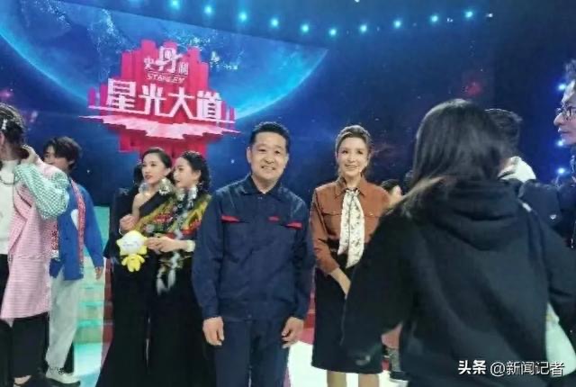微信图片_20230915201813.jpg