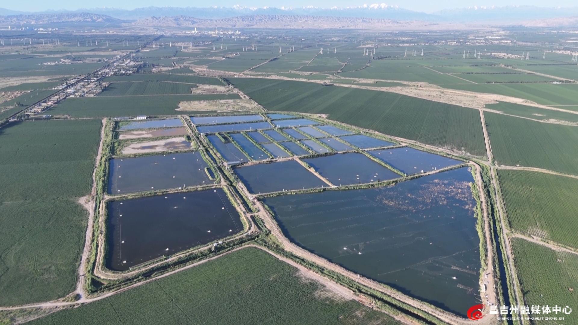 水产养殖(12).jpg 水产养殖(12).jpg