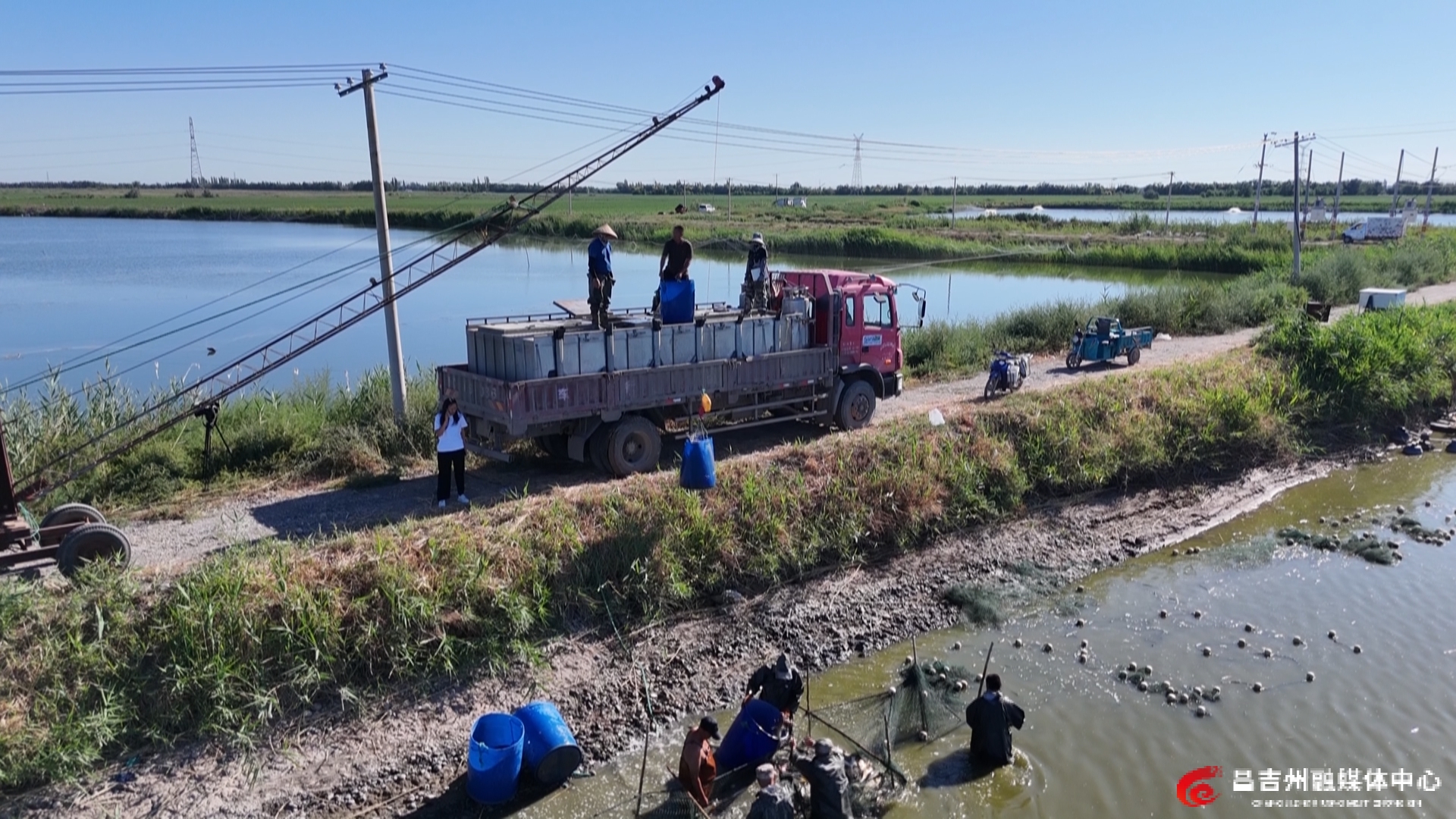 水产养殖(14).jpg 水产养殖(14).jpg