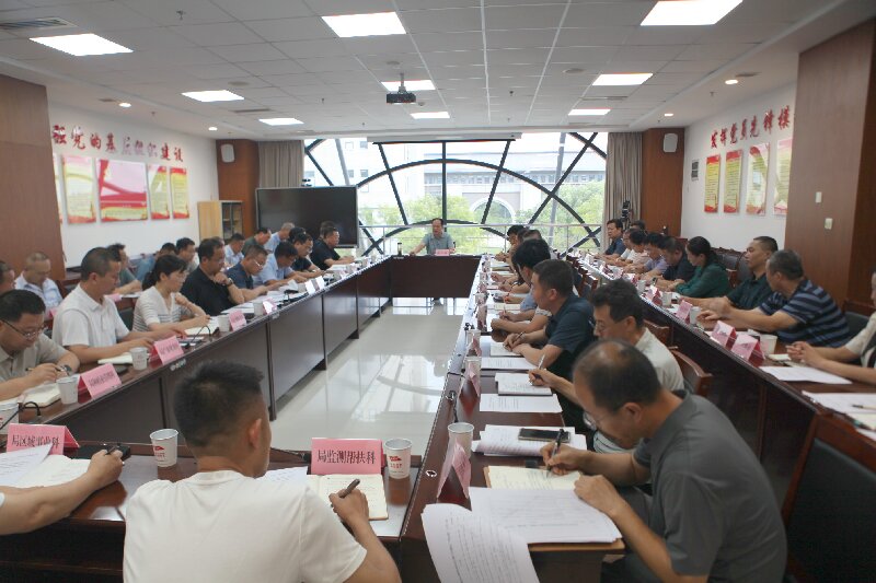 202508291756467762821562.jpg 1.jpg