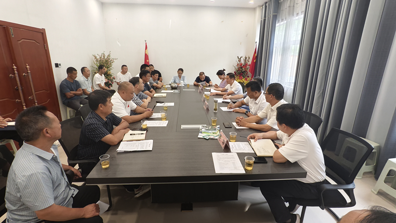 202508291756468468816571.jpg 1.jpg