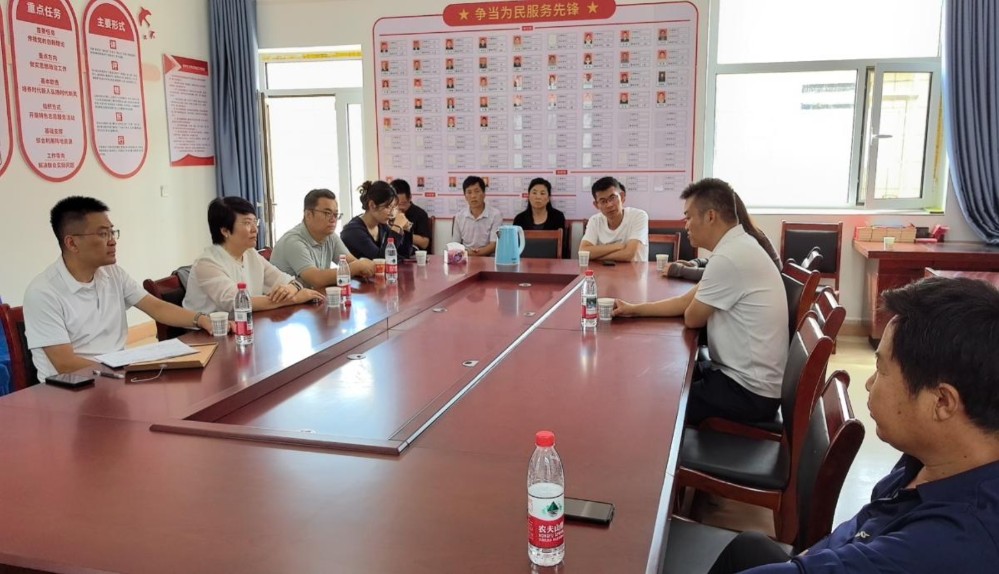 202509141757817131164596.jpg 2.jpg