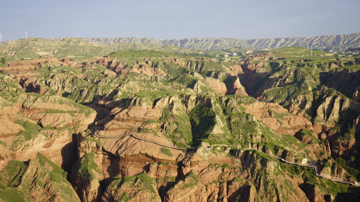 202509141757817388453598.jpg 1.jpg