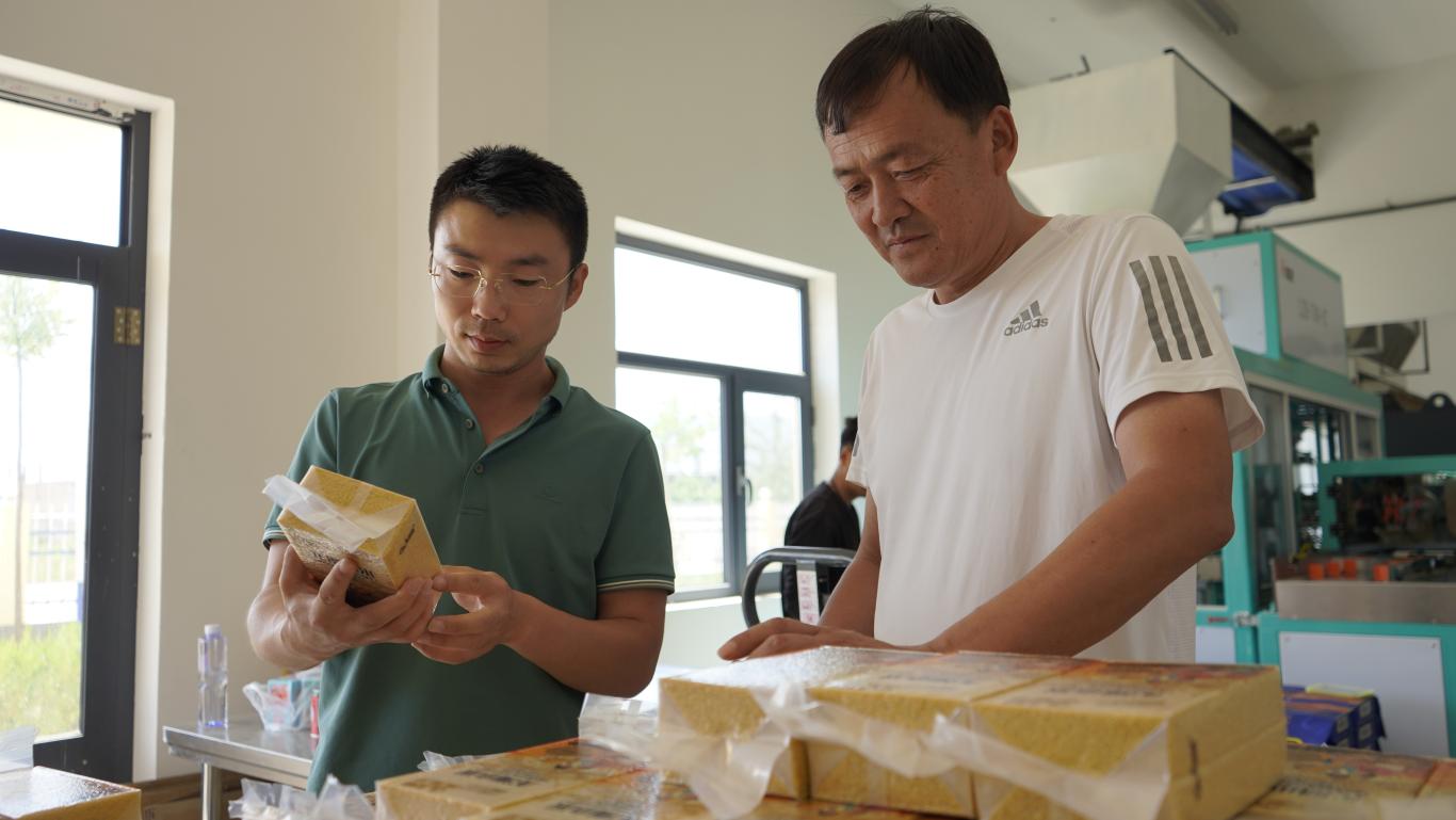 202509141757817452475458.jpg 3.jpg