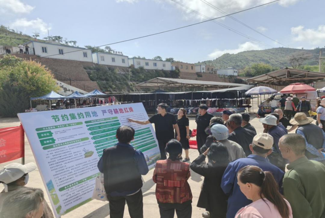 202509151757934914451532.png 2.png