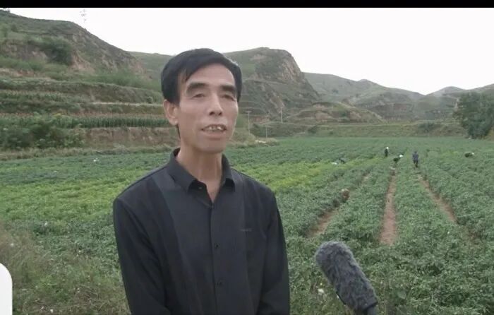 202510091759988014766094.jpg 2.jpg