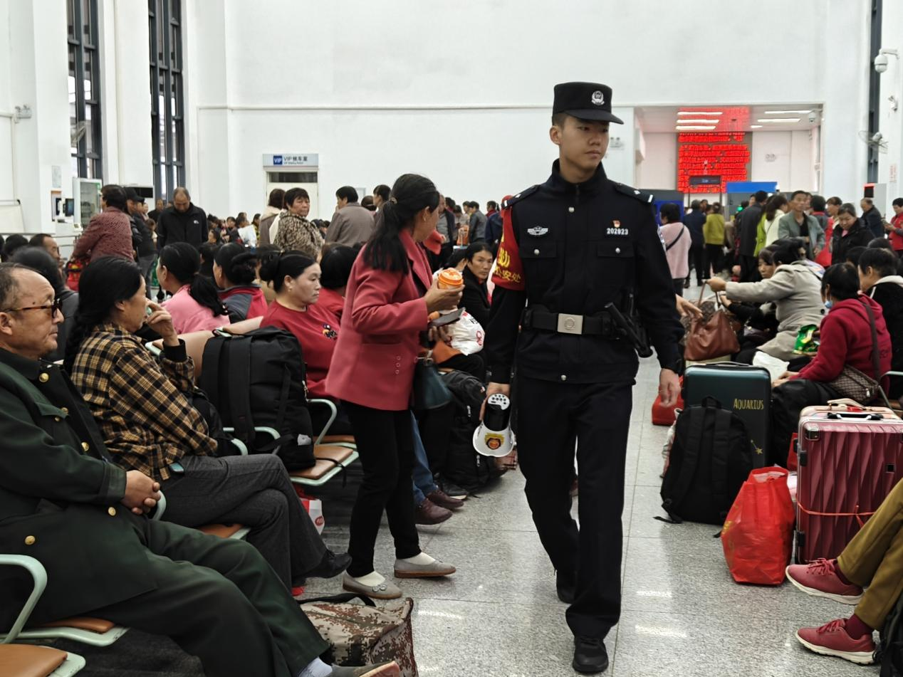 202510091760001662567589.png 图片1.png