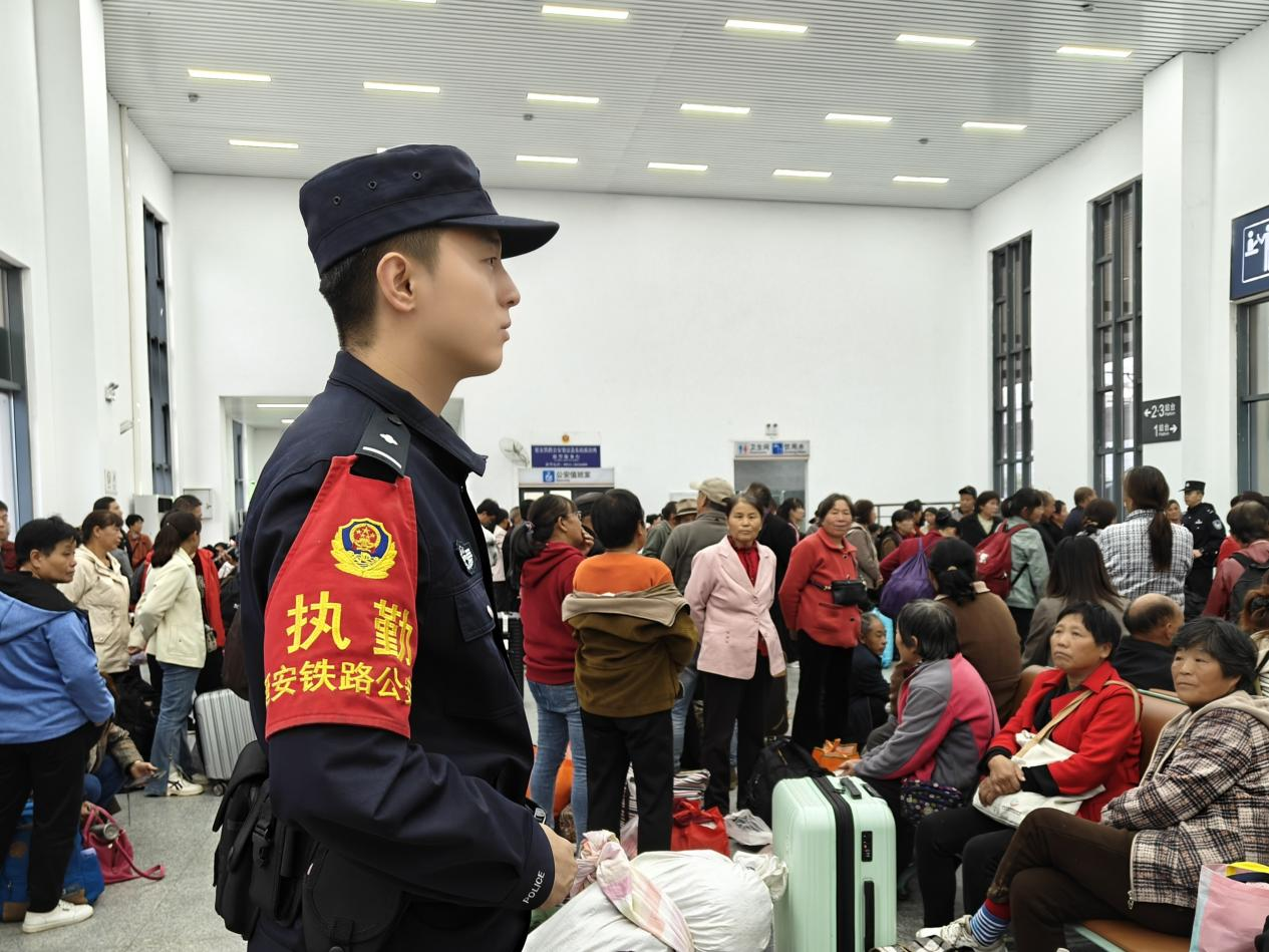 202510091760001678930347.png 图片2.png