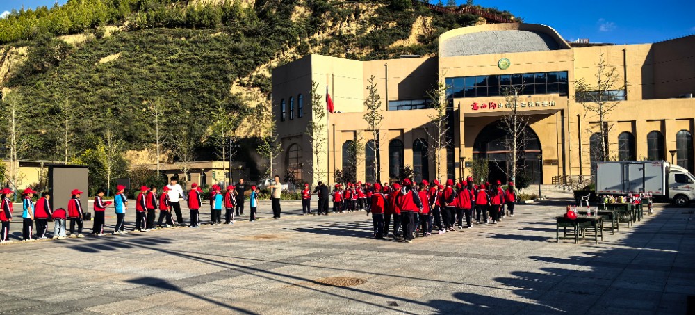 202510121760248389124318.jpg 12.jpg