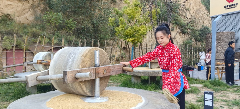 202510121760248533997003.jpg 111.jpg