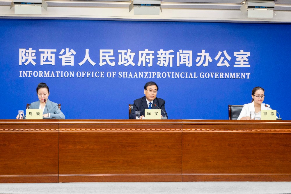 202510121760249853218730.jpg 11.jpg