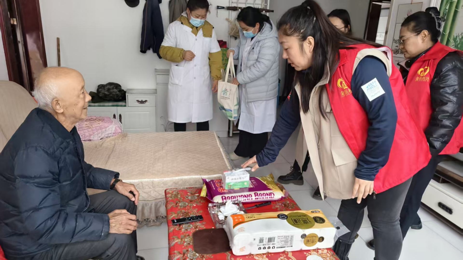 202510231761185701119791.jpg 微信图片_20251023083706_19_2.jpg