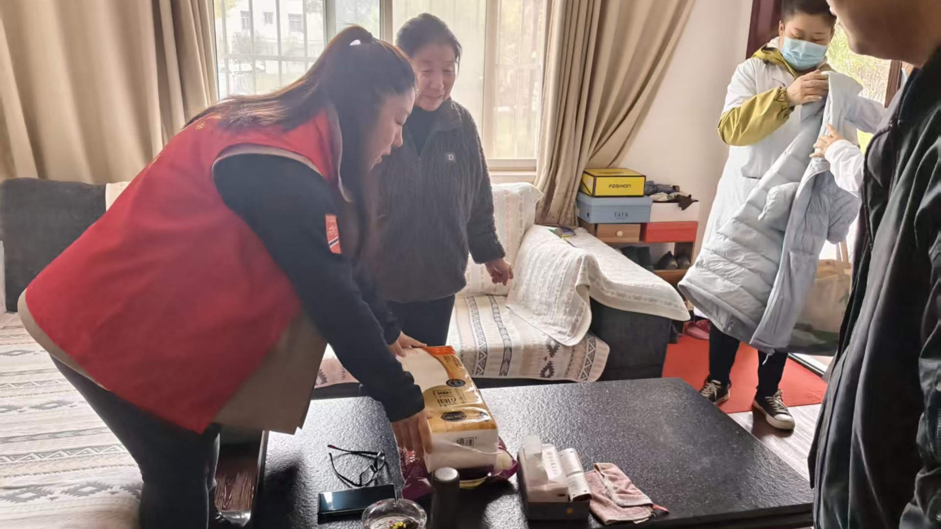 202510231761185723137064.jpg 微信图片_20251023083719_20_2.jpg