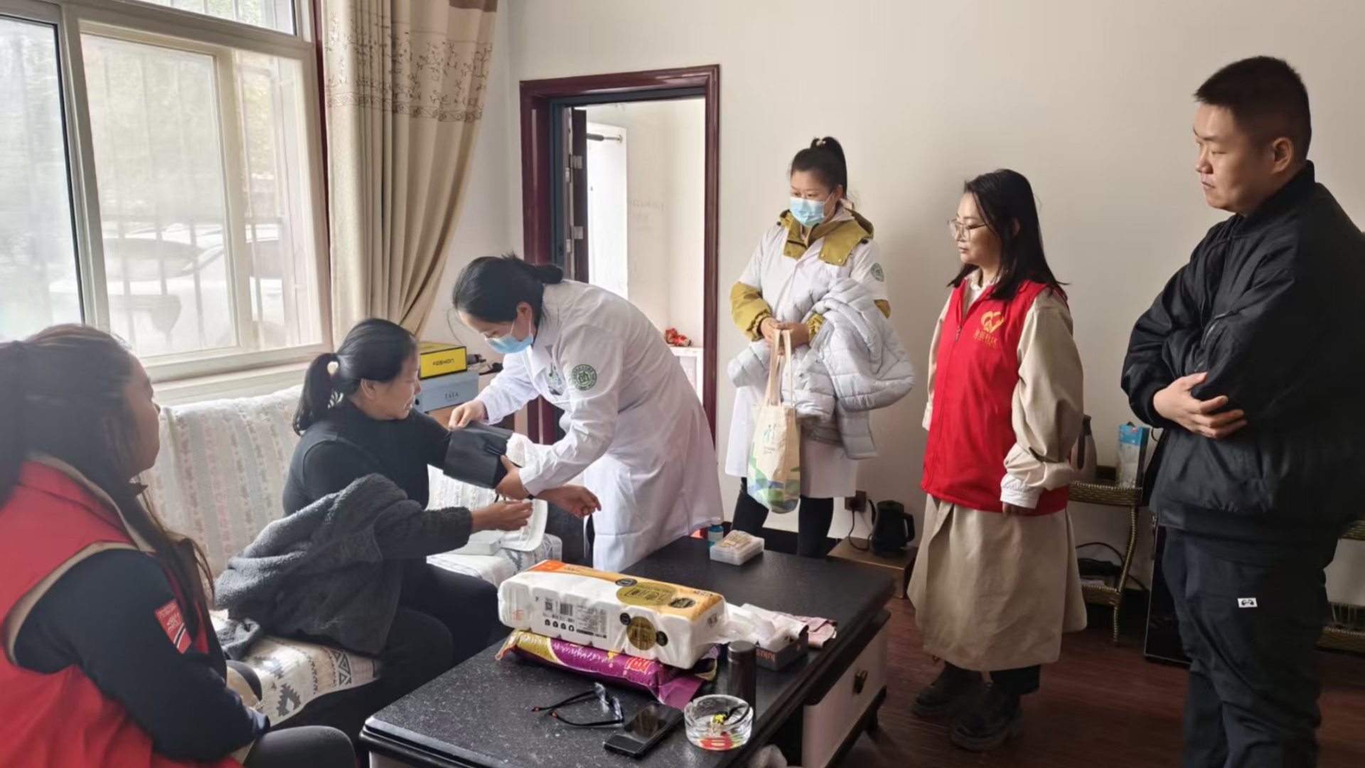 202510231761185743251047.jpg 微信图片_20251023083725_21_2.jpg