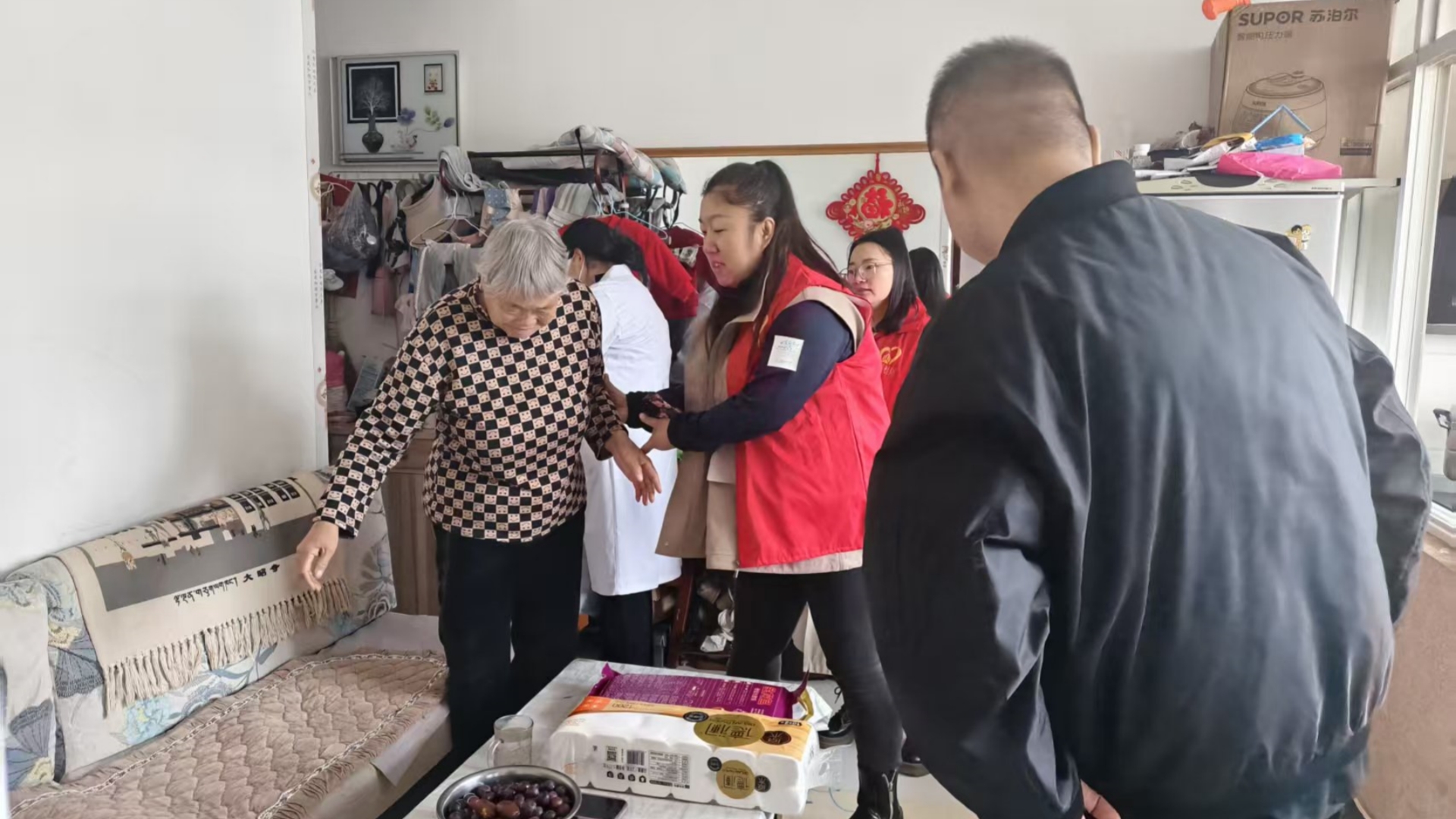 202510231761185762127064.jpg 微信图片_20251023083736_22_2.jpg