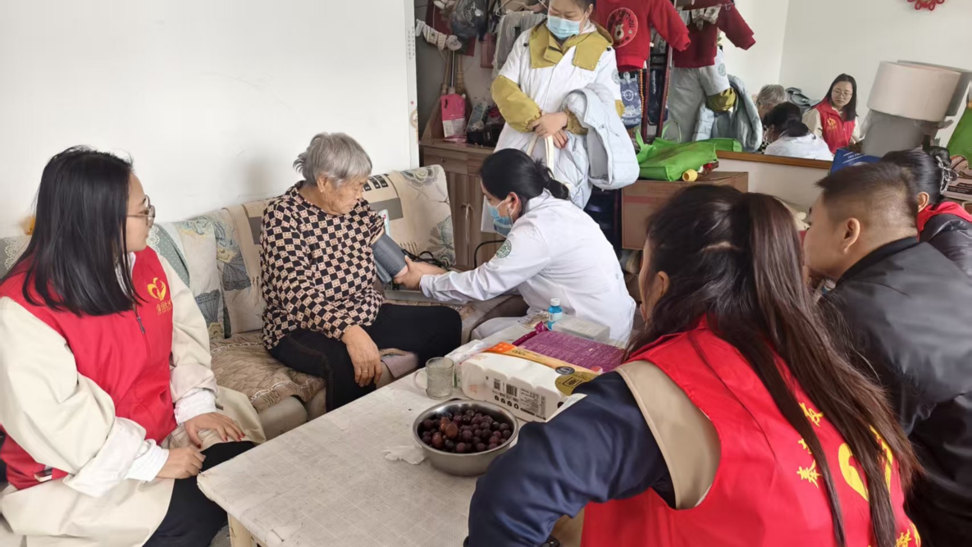 202510231761185781942826.jpg 微信图片_20251023083741_23_2.jpg