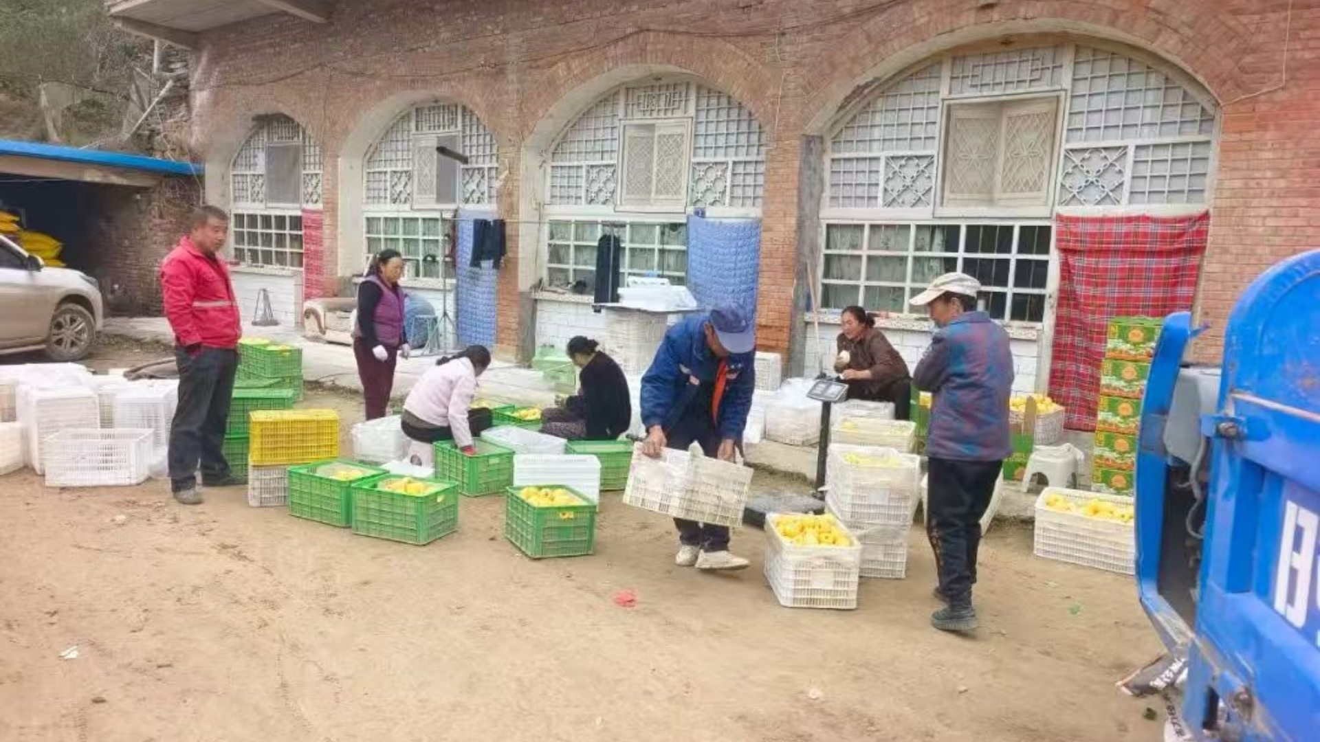 202510241761269554132705.jpg 微信图片_20251024092629_29_2.jpg