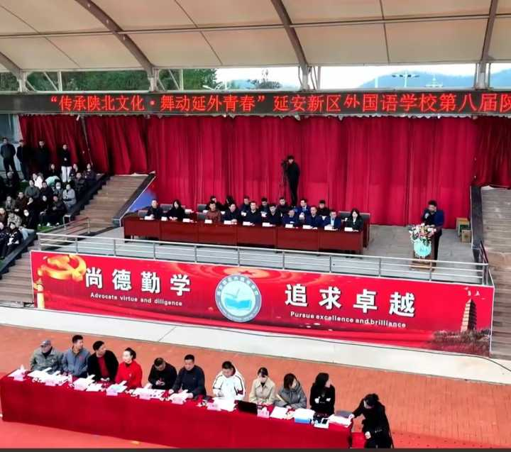 202510251761360286551538.png 微信图片_20251025103055_32_2.png