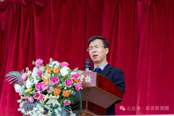 202510251761360297985556.png 微信图片_20251025103106_33_2.png