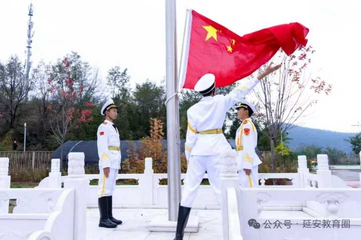 202510251761360308103883.png 微信图片_20251025103116_34_2.png