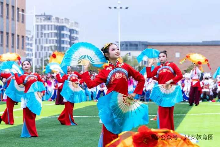 202510251761360320243172.png 微信图片_20251025103128_35_2.png