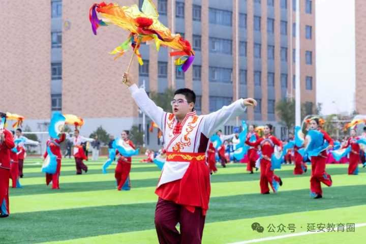 202510251761360335201431.png 微信图片_20251025103140_36_2.png