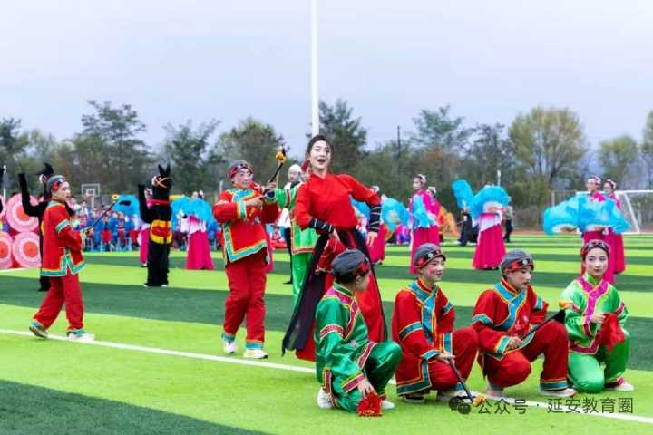 202510251761360353477652.png 微信图片_20251025103152_37_2.png