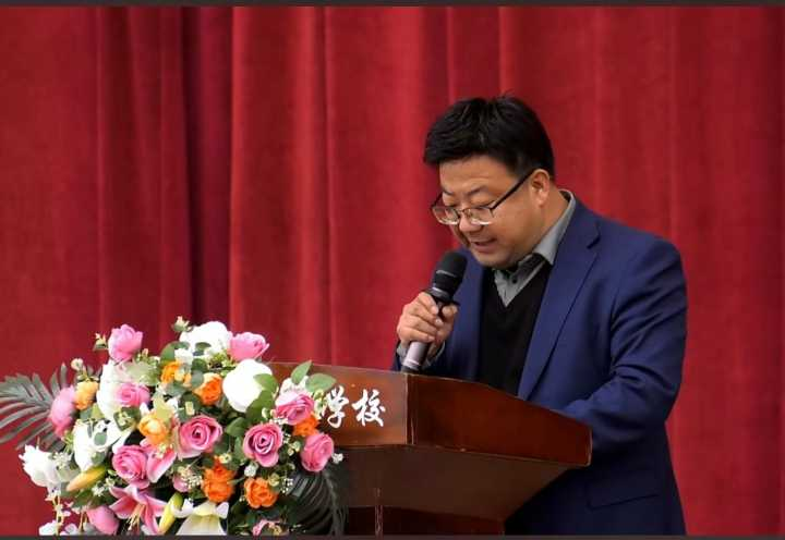 202510251761360381110376.png 微信图片_20251025103208_38_2.png