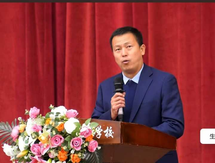 202510251761360438128600.png 微信图片_20251025103254_42_2.png