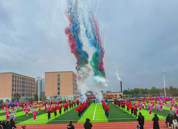 202510251761360450462806.png 微信图片_20251025103307_43_2.png