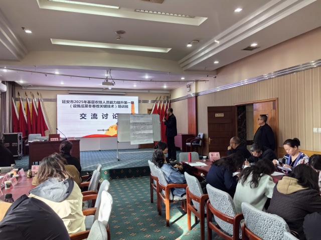 202510271761565796144414.jpg 111.jpg