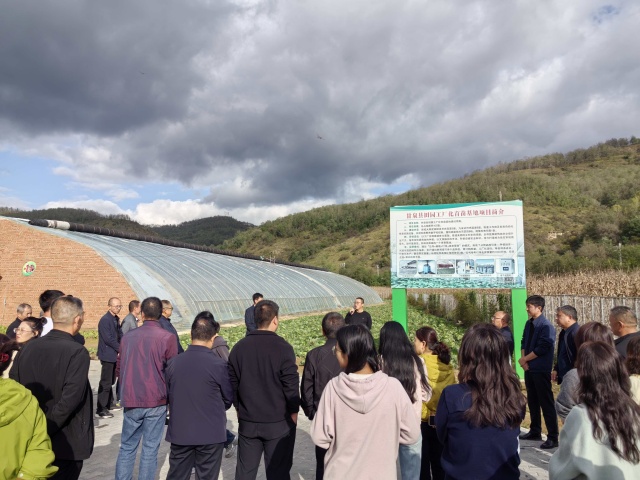 202510271761565808870016.jpg 112.jpg