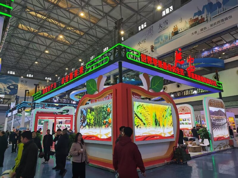 202511021762077683331258.jpg 3.jpg