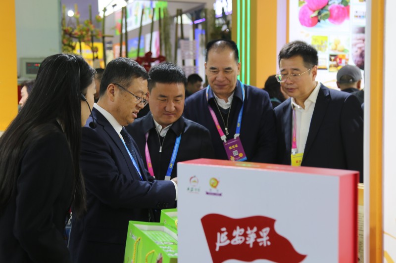 202511021762077702703655.jpg 4.jpg