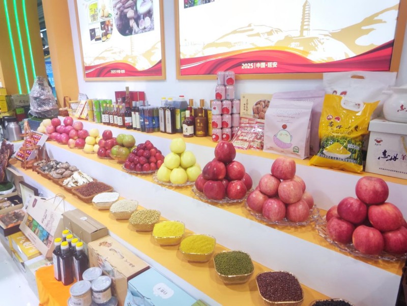 202511021762077751103190.jpg 5.jpg