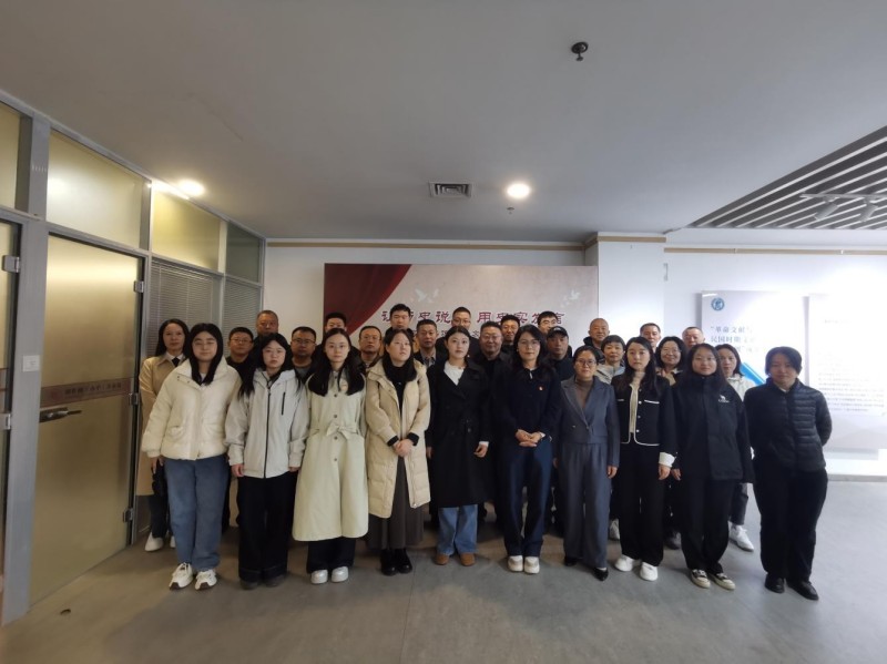 202511021762078098410092.jpg 2.jpg