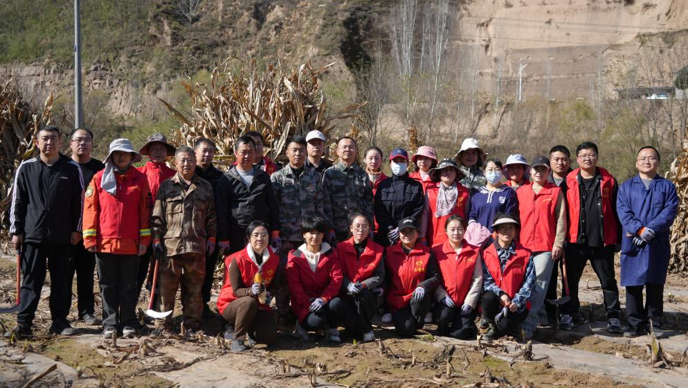 202511021762079268125824.png 2.png