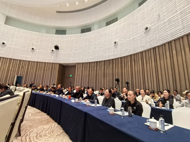 202511061762430977357206.jpg 2.jpg