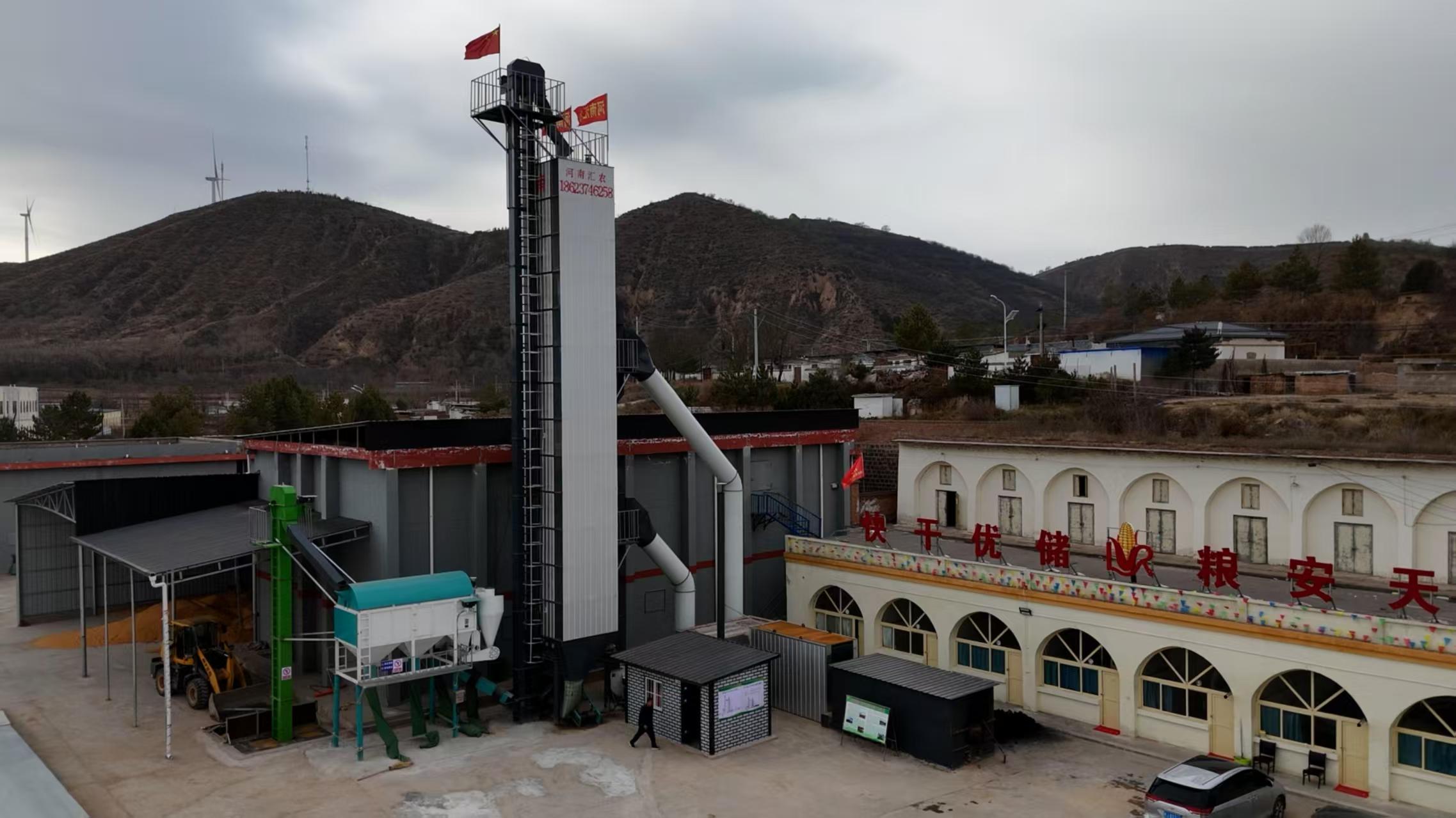 202511251764078158133101.jpg fb5a6c6c94b12a347aa9abee2974d657.jpg