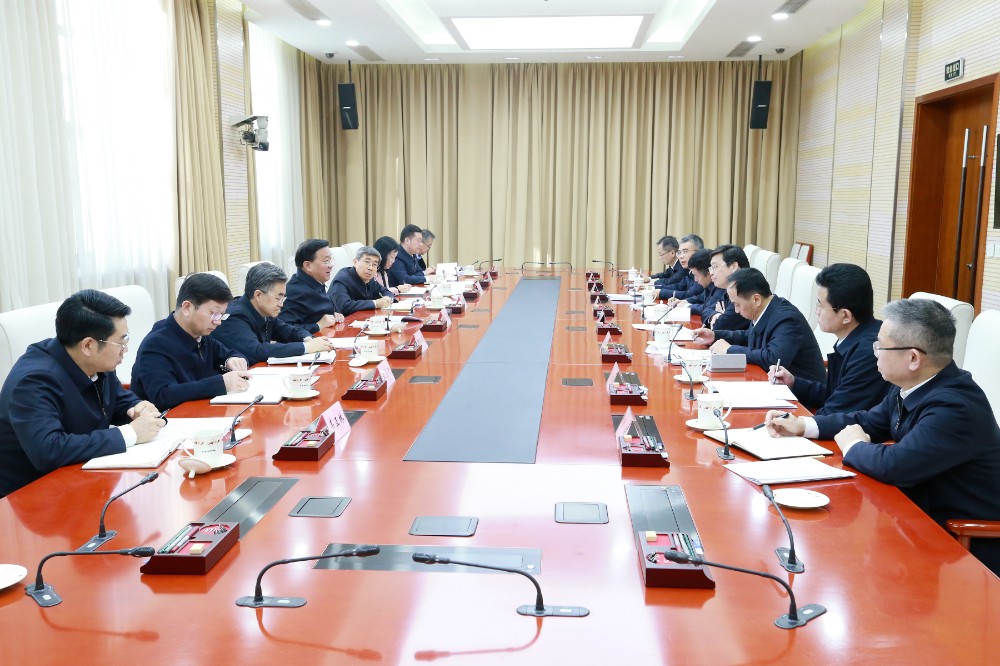 202512121765541283101021.jpg 11.jpg