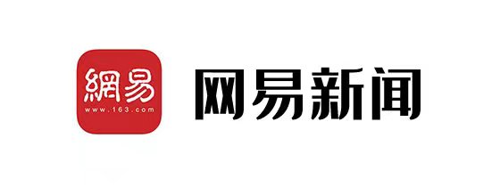 中国优农网
