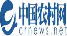 中国农村网