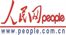 人民网