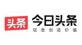 消费日报财经资讯