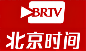 消费日报甘肃记者站